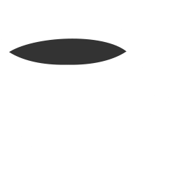 Japanese Sweets Cafe